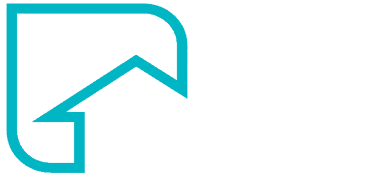 Ontario advanced renovation-white